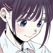 わぐり かおるこ