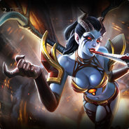 Big Avatar