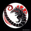 Shin godzilla