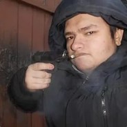 <-Jenya.S->CSGO500/csgotrade.gg