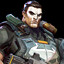 twitch.tv/dignorth