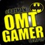 OmtGamer13