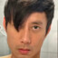 小连
