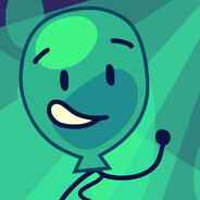 The Hyperspire avatar
