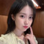 aena_