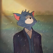 君安