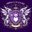 -=[White Cat Guild]=- Lord Void