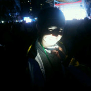 SUPURli avatar