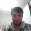 kksaler26