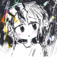 obida avatar