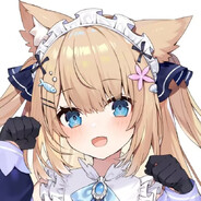 七草 にちかか