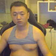 我以为你是高手呢