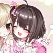nYastya