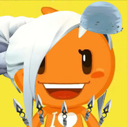 压力我处决你马