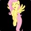 Fluttershy