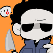 哈登菲尔德修机大师