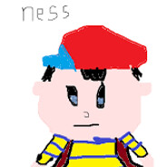 Don_Nessboï