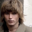 Jordan Barrett