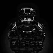 Альбатрос Штурмо