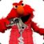 fast elmo