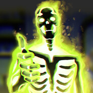 G̷̥͖͈̪̻̾̐̀̽oblin