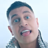 Кемпинтьяо