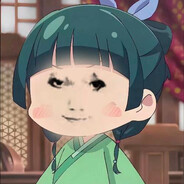 雀雀大盗寒不夏