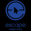 ESCAPE230