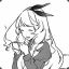 Nightlysound