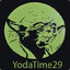 YodaTime29