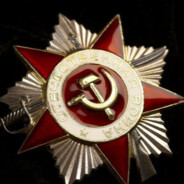 姬松女神爆破手美咕噜