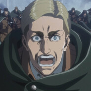Yesudei avatar