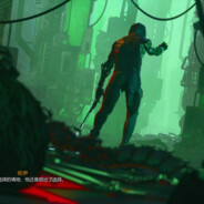 给你机会可惜你不中用