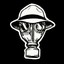 PSYCHO REALM