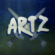 ARTZ