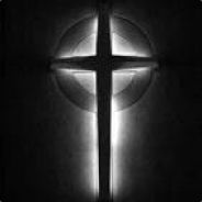 .Priest. - steam id 76561197970943720