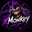 xMonkey
