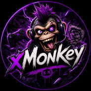 xMonkey