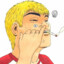ToNit0