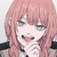 Avatar of Azazyel~