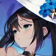 理塘最速の伝説丁真纯一郎