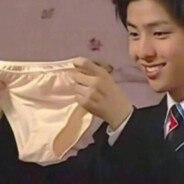 不撑伞比较浪漫