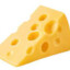 Cheese