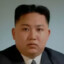 North Korea King