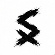Scopel 2 Steam avatar
