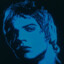 sky_blue