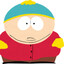 eric cartman