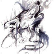 Sømnium - steam id 76561197965566476