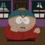 Cartman