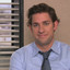 Jim Halpert